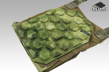 КАП HEXS пара [ARS ARMA]