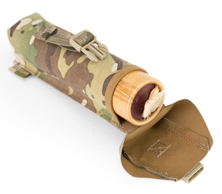 Подсумок Дым РДГ-2 LC [ARS ARMA]