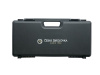 ASG Ceska Zbrojovka (CZ) gunbox, black (17381)