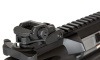RRA & SI SA-E17 EDGE™ PDW  - Black [SPECNA ARMS]