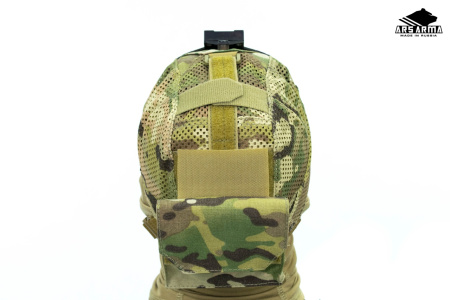 CP NightCap (Ночная шапка) [ARS ARMA]