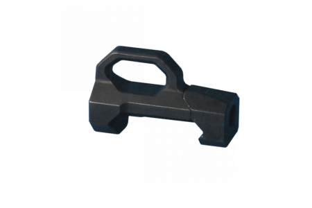 АФР "Кингстон"