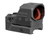 Коллиматор Vector Optics Frenzy-X 1x19x28 GenII, точка 3 МOA красная арт.: SCRD-64 [VECTOR OPTICS]
