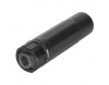 Глушитель NOVESKE 5.5Inch (Black) MP264