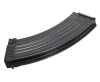 E&L 120 шаров механический для  RK47 EL-1101-06-B