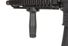 Daniel Defense® MK18 SA-E19 EDGE™ Carbine Replica