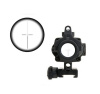 AIM-O ACOG 4×32 Scope Black AO5310-BK