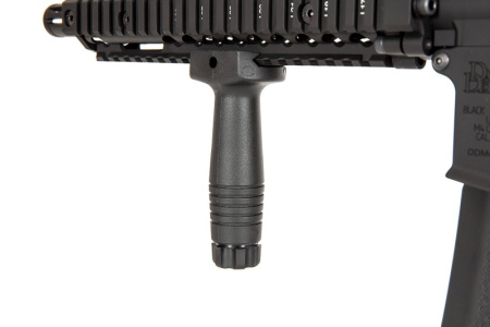 Daniel Defense® MK18 SA-E19 EDGE™ Carbine Replica