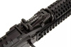 Страйкбольный автомат (LCT) АК-104 Z Parts Series (UP) ZK-104