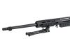 ACM Telecopic bipod for R.I.S.