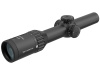 Прицел Vector Optics Continental Tactical ED 1-8x24, VET-BTR (MIL) арт.: SCOC-T37 [VECTOR OPTICS]