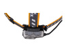 Налобный фонарь Fenix HP25RV2.0, арт. HP25RV20