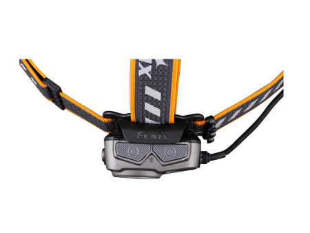 Налобный фонарь Fenix HP25RV2.0, арт. HP25RV20