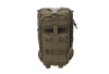РЮКЗАК 30L US Army 3P Military Combat 40х21х22cm AS-BS0011OD