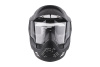 Annex MI-3 Field Thermal Protective Mask [Valken Airsoft]