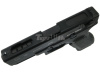 Страйкбольный пистолет KSC G18C Fully/Semi Auto