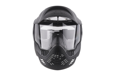 Annex MI-3 Field Thermal Protective Mask [Valken Airsoft]