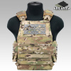 Клапан MOLLE А-25 Хайп