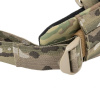 ПОЯС РАЗГРУЗОЧНЫЙ "ВЕКТОР 2.0" TV-143-L/XL (WARTECH)