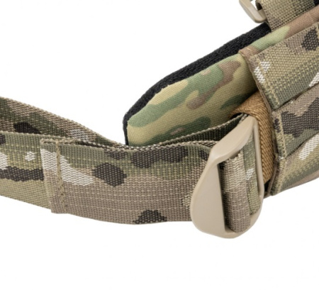 ПОЯС РАЗГРУЗОЧНЫЙ "ВЕКТОР 2.0" TV-143-L/XL (WARTECH)
