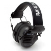 Наушники активные PMX-45 Tactical PRO