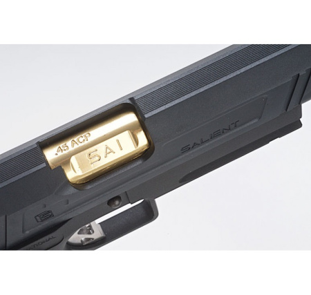 Модель пистолета EMG SAI 2011 DS 5.1 Pistol Replica