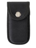 Мультитул Mil-Tec Kombi Tool multitool - Black 15402002