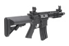 SA-C12 CORE™ Carbine Replica - Black (SPECNA ARMS)