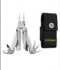 Мультитул Leatherman Surge NEW Multitool Stainless