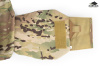Корсетный жилет А-25 Астартес [ARS ARMA]