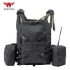 Жилет разгрузочный (плитник) Special Police SWAT (YAKEDA)