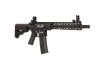 SA-C24 CORE Carbine Replica - black [SPECNA ARMS]