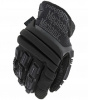 M-Pact 2 Covert Glove Black Version 2021 MP2-55 [MECHANIX]