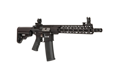 SA-C24 CORE Carbine Replica - black [SPECNA ARMS]