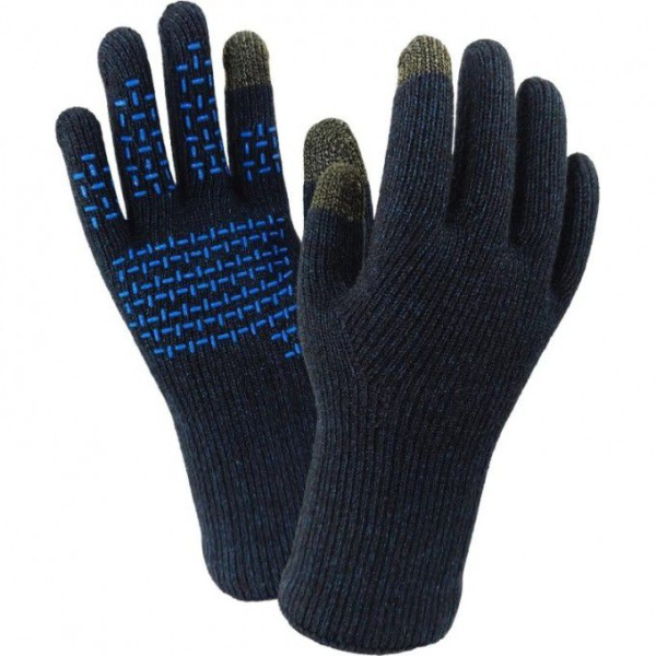 Перчатки водонепроницаемые Dexshell Ultralite Gloves V2.0