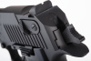Tokyo Marui Пистолет электрический EBB Desert