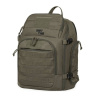 Рюкзак ShotTime Tactical, 28л, олива арт.: ST-BP-23015-OD