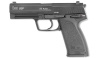 UMAREX / KWA Heckler & Koch USP .45 GBB, Metall 2.5689