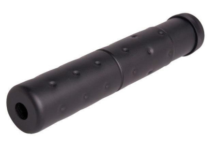 Глушитель Socom CYMA C.124