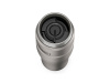 Термос для напитков (термокружка) THERMOS SK-1005 MS