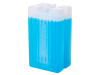 Аккумулятор холода (хладоэлемент) THERMOS Ice Pack