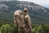 Рюкзак "Рубикон" 55 л [STICH PROFI]