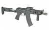 Страйкбольный автомат (Cyma) CM113B AKS-74U Tactical (PLATINUM version)