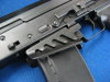 Лепестки PK-41 LCK Magwell для АК (LCT)