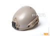 Шлем CP Helmet DE (L/XL) (FMA)