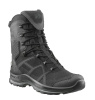 Ботинки HAIX Black Eagle Athletic 2.1 GTX High