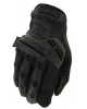 Перчатки Mechanix Tactical M-Pact Covert | цвет черный | (MPT-55)