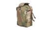 Подсумок медицинский Style EI Medic Pouch 500D [EmersonGear]