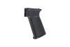 Пистолетная рукоятка АК CYMA Magpul ZHUKOV (C188)