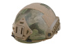 X-Shield FAST MH helmet replica - ATACS FG (Ultimate Tactical)